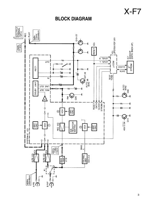 wiring diagram for melroe bobcat 400 skid steer|bobcat wiring diagram.